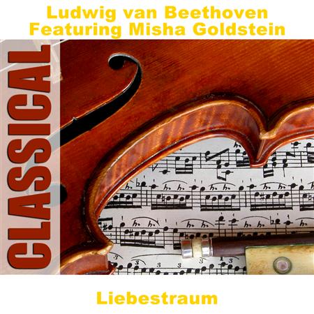 Liszt - Liebestraum - Zortam Music