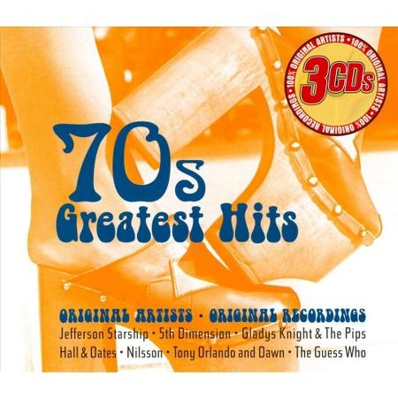 King Curtis - Greatest Hits Of The 