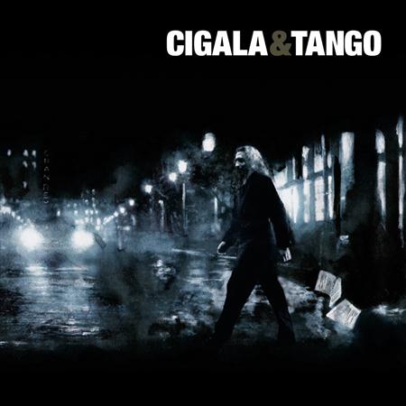 04 - Cigala & Tango - Zortam Music
