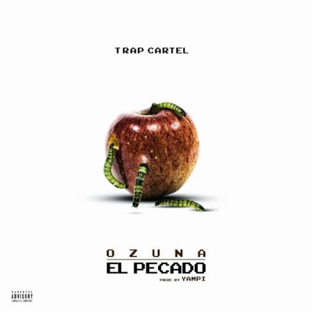 Ozuna - El Pecado [Single] - Zortam Music