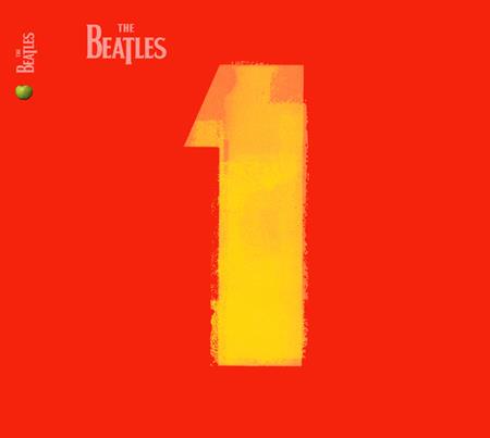 The Beatles - 1 (Digital Remaster) - Zortam Music The Beatles - 1 (Digital Remaster) - Zortam Music