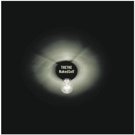 The The - Nakedself - Zortam Music
