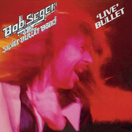 Bob Seger & the Silver Bullet Band - Get Out Of Denver Lyrics - Zortam Music