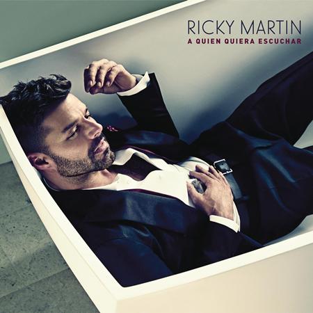 Ricky Martin - The Best World Ballads - 25 - Zortam Music