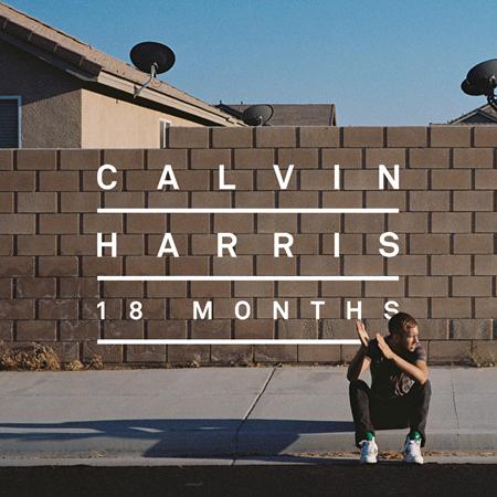 Calvin Harris - Top 40 Summer Running Hits Playlist 2015 - Zortam Music