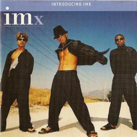 IMx - Keep It On The Low Lyrics - Zortam Music