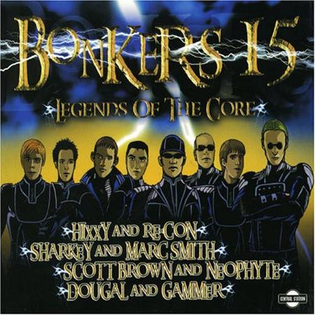 Re-Mix - Skitzmix 15 - Zortam Music