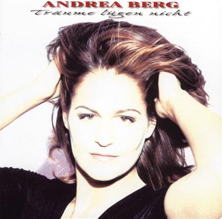 Andrea Berg - Du weckst Gef|hle (1997) Lyrics - Zortam Music