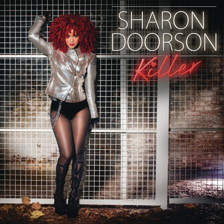 Sharon Doorson - Run Run (Radio Edit) Lyrics - Zortam Music