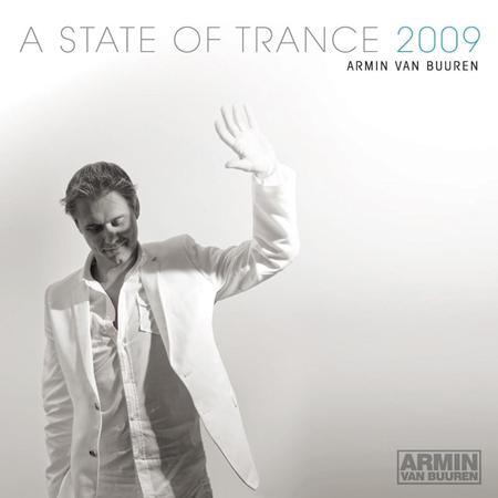 Aly & Fila - A State Of Trance 2009 [disc 2] - Zortam Music