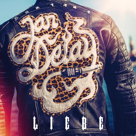 Jan Delay - Gr|n wei_e Liebe - Zortam Music