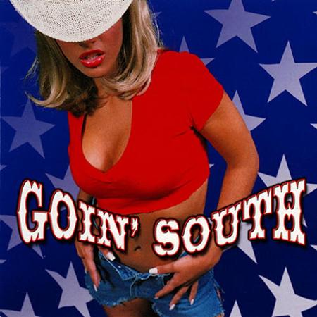 Various Artists - Goin