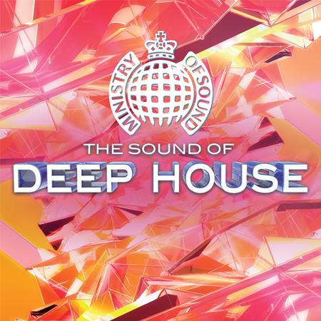 Secondcity - The Sound of Deep House, Volum - Zortam Music