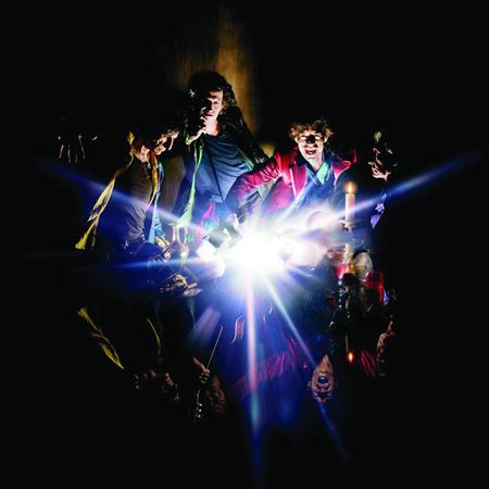 The Rolling Stones - The Rolling Stones Singles Collection Disc 43 - Zortam Music The Rolling Stones - The Rolling Stones Singles Collection Disc 43 - Zortam Music