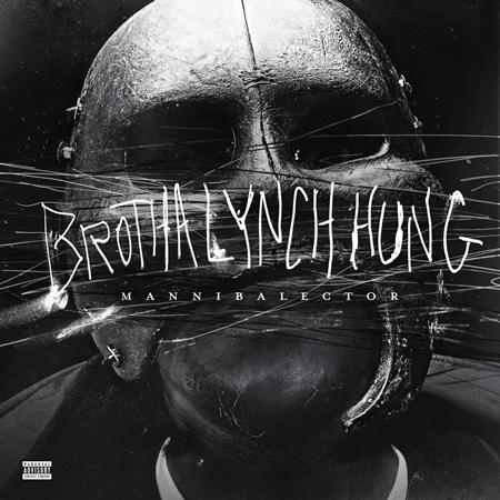 Brotha Lynch Hung - Something About Susan Lyrics - Zortam Music