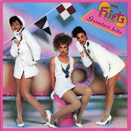 The Flirts - Calling All Boys (Long Version) Lyrics - Zortam Music