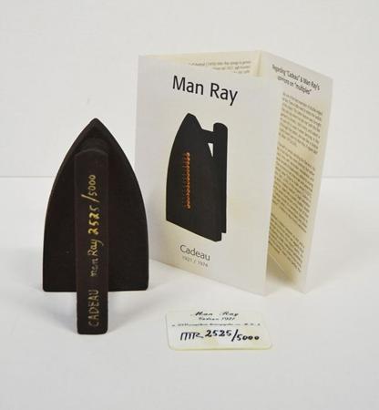 Nitin Sawhney - Man Ray - Zortam Music