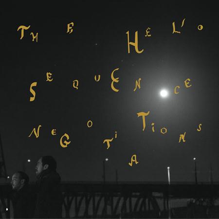 The Helio Sequence - Silence On Silence Lyrics - Zortam Music