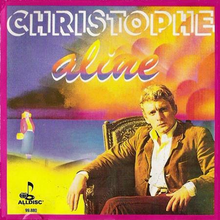 Various - Aline - Zortam Music Various - Aline - Zortam Music
