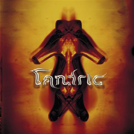 TANTRIC - THE EXCLUSIVE ENHANCED CD UNRE - Zortam Music