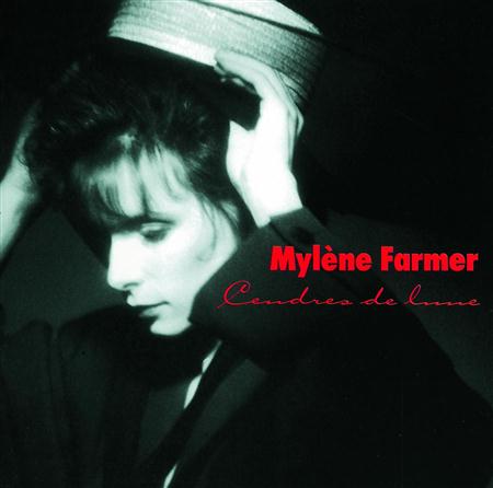 Mylène Farmer - We