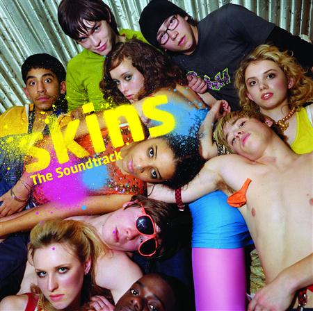 The Fall - Skins - Zortam Music