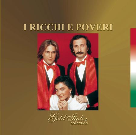 Ricchi e Poveri - Cocco Bello Africa Lyrics - Zortam Music