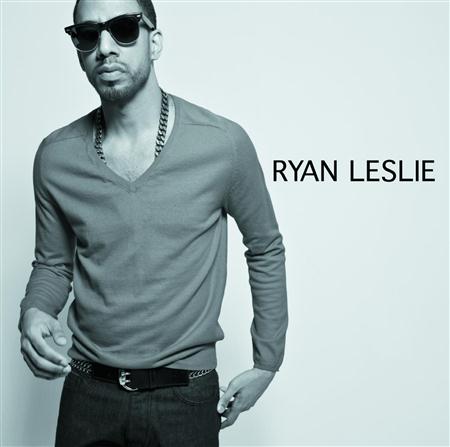 Ryan Leslie - Bravo Black Hits Vol 19 - Zortam Music