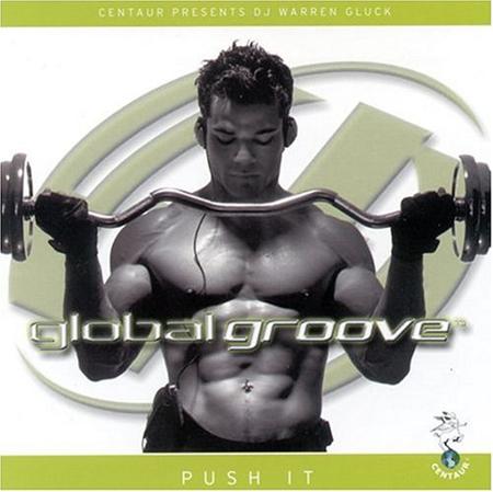 Paps N Skar - DJ Promotion CD Pool Pop 177 - Zortam Music