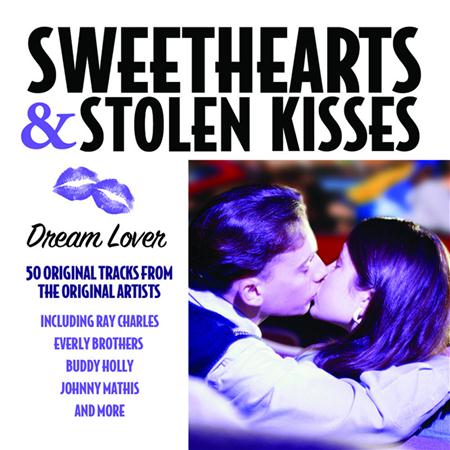 Elvis Presley - The Dream Lover Collection Volume 2 - Zortam Music Elvis Presley - The Dream Lover Collection Volume 2 - Zortam Music