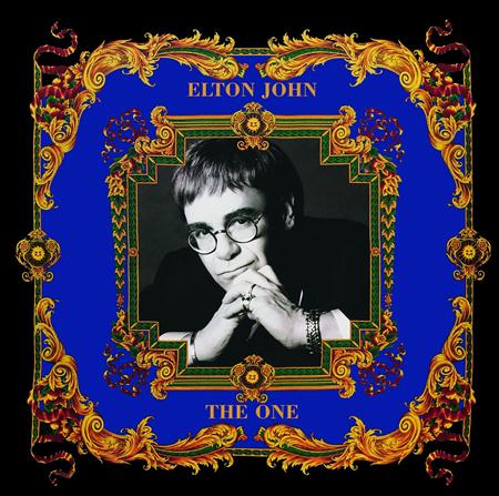Elton John - Scott Hamilton Plays Ballads - Zortam Music Elton John - Scott Hamilton Plays Ballads - Zortam Music