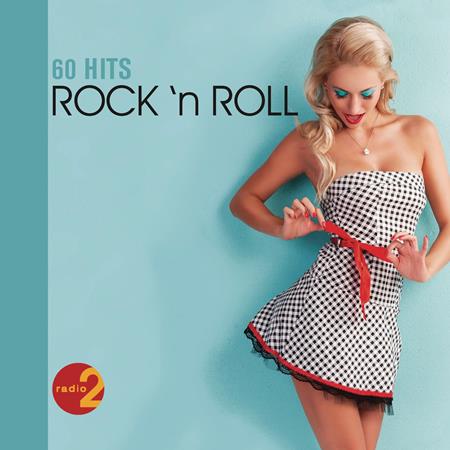 Maurice Williams & The Zodiacs - Radio 2 Rock 