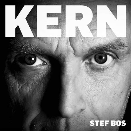 Stef Bos - Kern - Zortam Music
