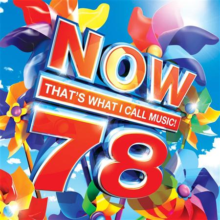McFly - Now 78 Disc 1 - Zortam Music