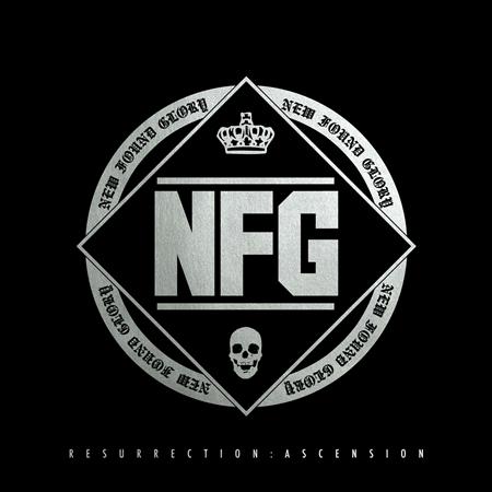 New Found Glory - Resurrection: Ascension - Zortam Music