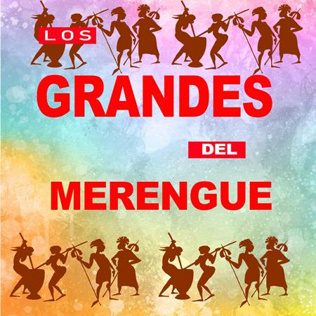 Los Hermanos Rosario - La Duena Del Swing (192  kbps) Lyrics - Zortam Music