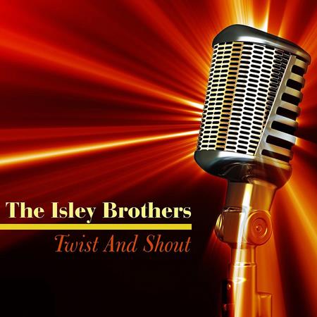 The Isley Brothers - Jukebox Party - Zortam Music
