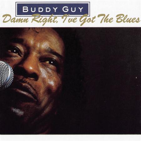 Buddy Guy - 1.FM - Blues Radio - Zortam Music