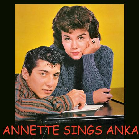 Annette Funicello - Talk to Me Baby Lyrics - Zortam Music