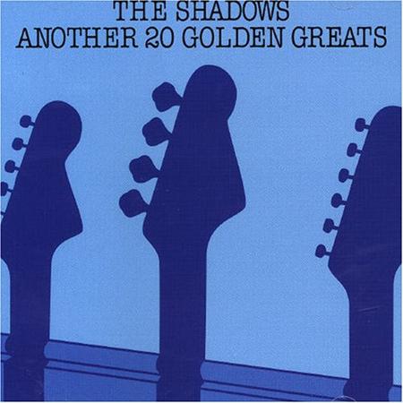Foreigner - Another 20 Golden Greats - Zortam Music