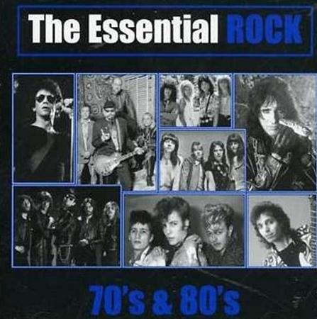 Argent - Hit nr. 25 - Zortam Music