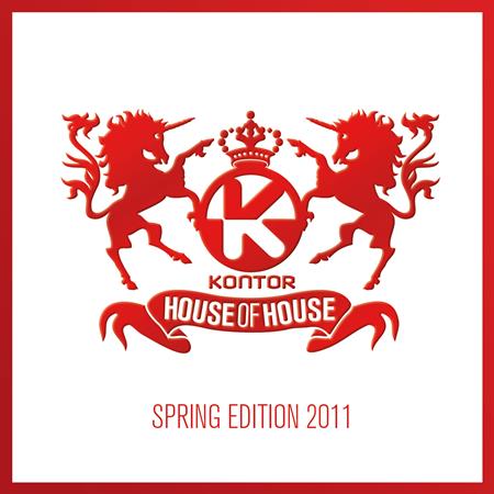 The Shapeshifters - She Freaks Lyrics - Zortam Music