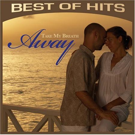 Berlin - Take My Breath Away (Love Them - Zortam Music