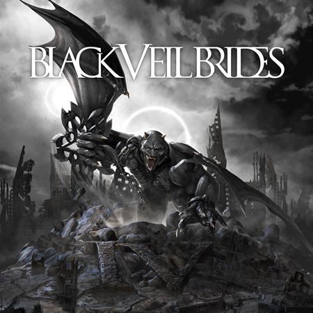 Black Veil Brides - Drag Me to the Grave (zaycev.net) Lyrics - Zortam Music