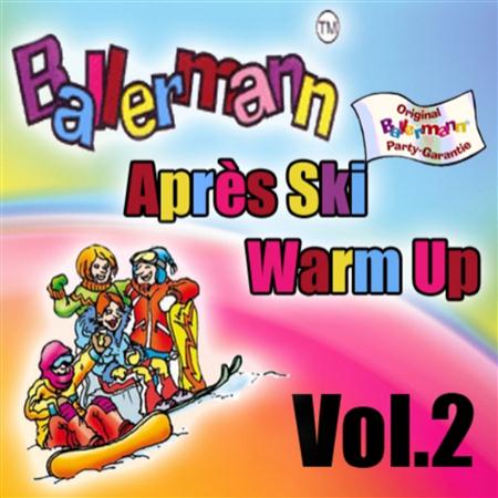 90 Grad - Ballermann und Apres-Ski 2008 - Zortam Music