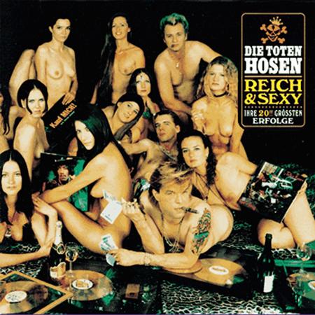 Toten Hosen - Hip Hop Bommi Bop Lyrics - Zortam Music