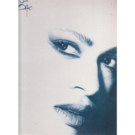 Viktor Lazlo - Slow motion Lyrics - Zortam Music