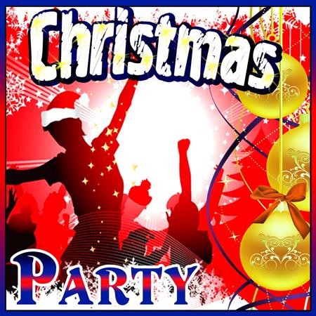Andrews Sisters - A Christmas Party - Zortam Music