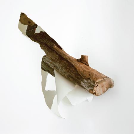 Balmorhea - HEIR - Zortam Music