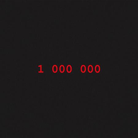???? ???? - ??????? ???? ??? [Single] - Zortam Music